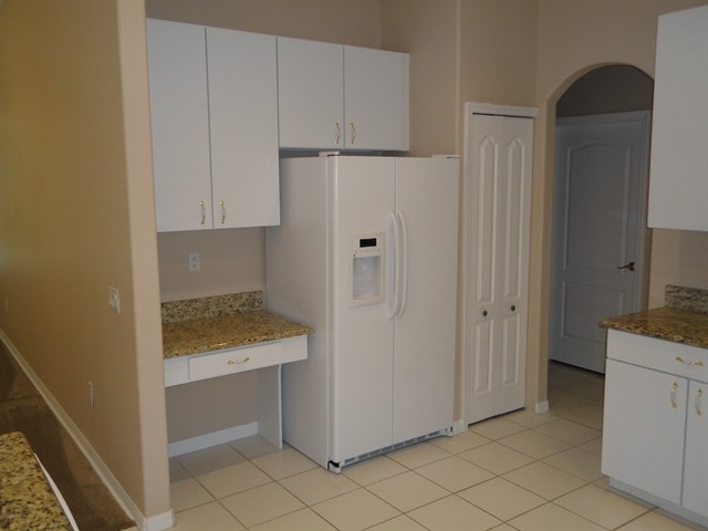 Building Photo - 4004 Water Park Court