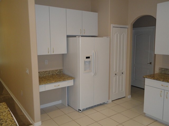 Foto del edificio - 4004 Water Park Ct