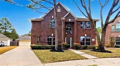 Building Photo - 20802 Newbury Park Dr
