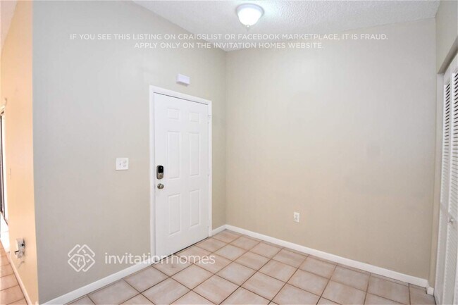 Foto del edificio - 11221 SW 117th Ct