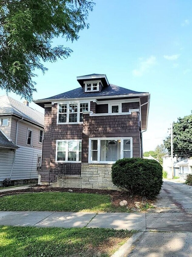 Primary Photo - Don't miss out call RENU Property Manageme...