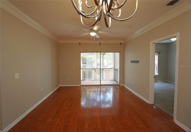 Foto del edificio - 4207 S Dale Mabry Hwy