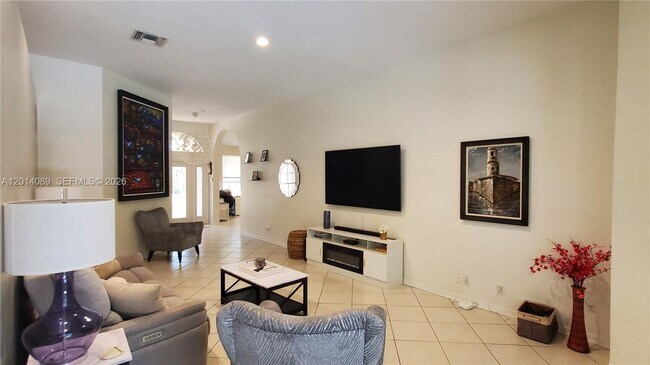 Foto del edificio - 2051 NW 125th Terrace