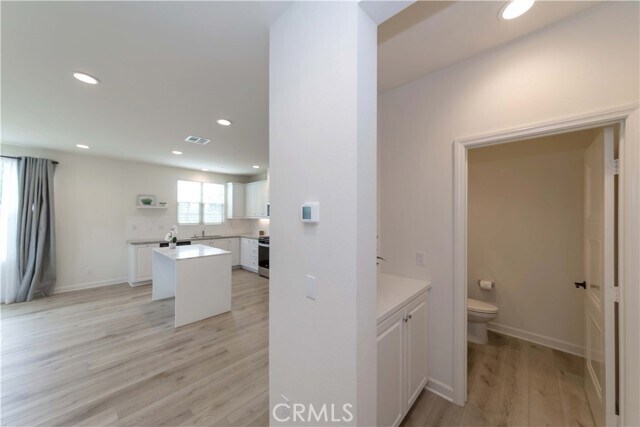 Foto del edificio - 352 Sunrise Ln