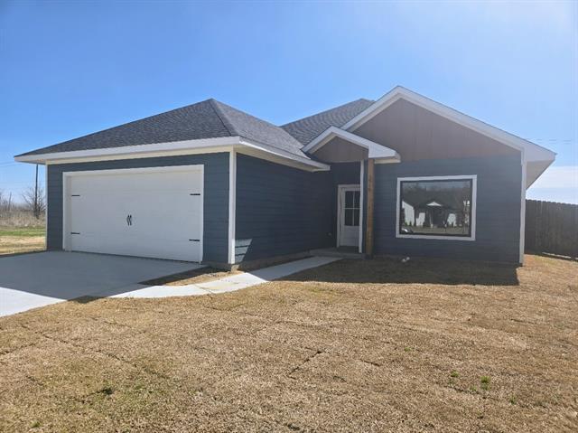 Building Photo - 1350 Wyatt St