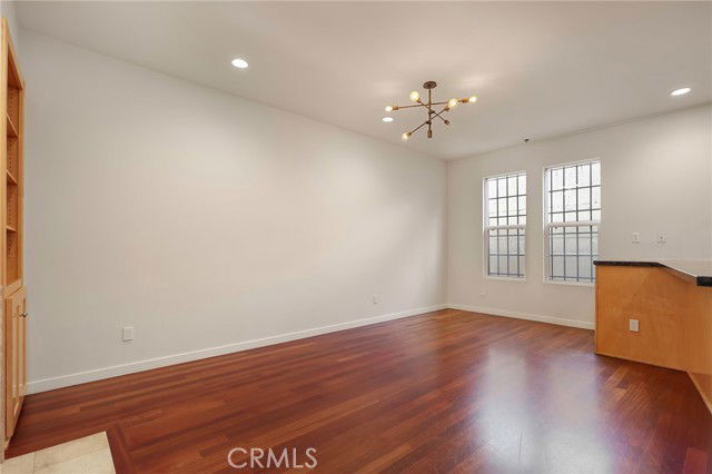 Building Photo - 3946 Carpenter Ct
