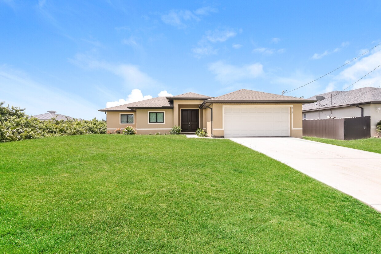 Foto principal - 3719 17th St SW
