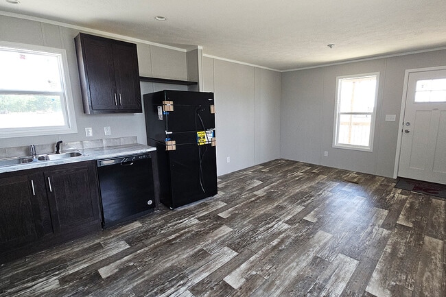 Foto del edificio - 114 Partridge Ln