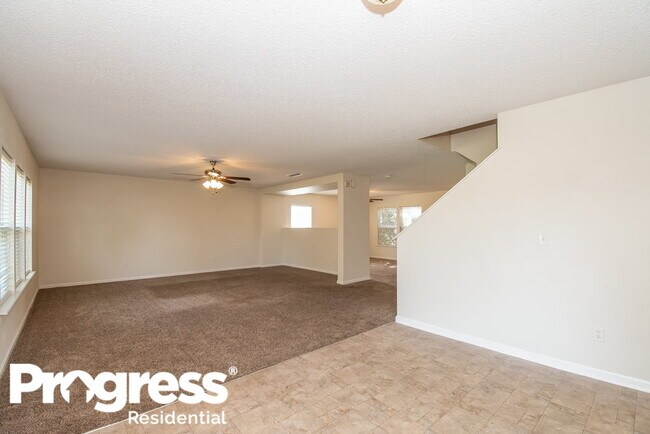 Foto del edificio - 1179 Morning Light Rd