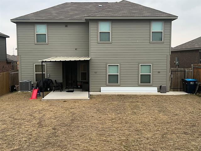 Building Photo - 6321 Opal Hill Ct