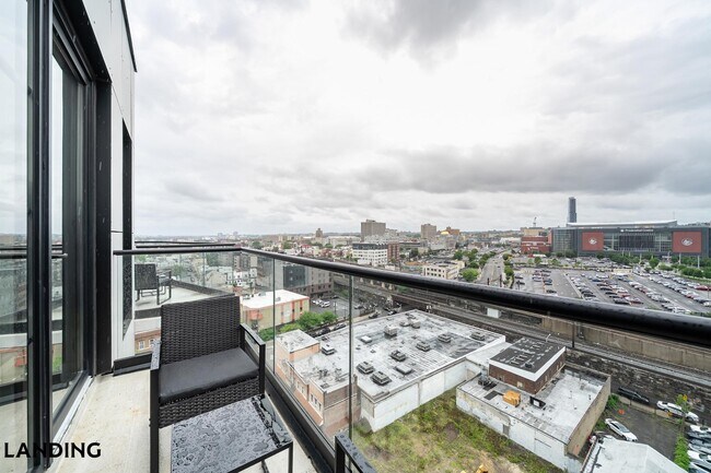 Foto del edificio - 65 McWhorter St