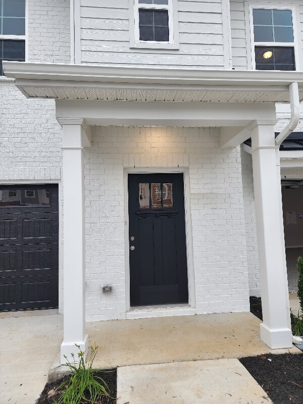 Foto del edificio - 4222 Spyglass Dr