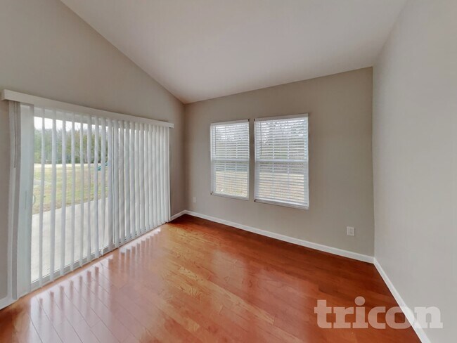 Foto del edificio - 4109 Alicia Ln