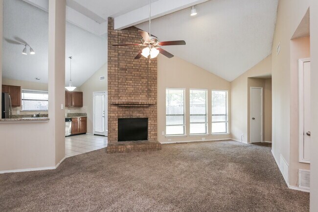 Foto del edificio - 406 Kalmia Dr