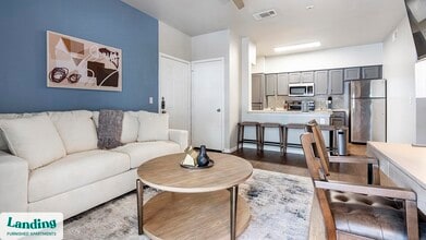 Building Photo - 11022 Culebra Rd