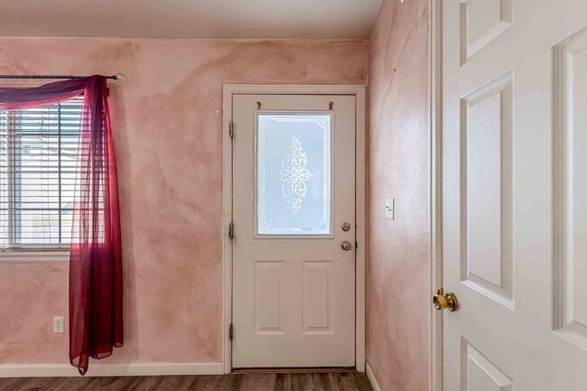 Photo - 3 Bed 2 Bath Townhome in Orchard Mesa