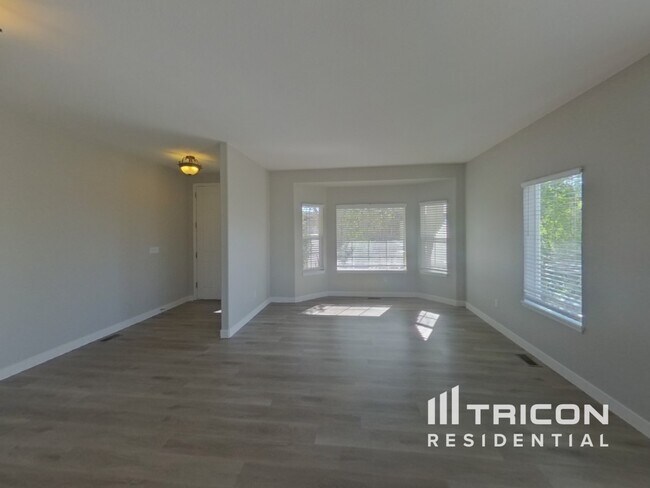 Foto del edificio - 850 Merrimac River Way