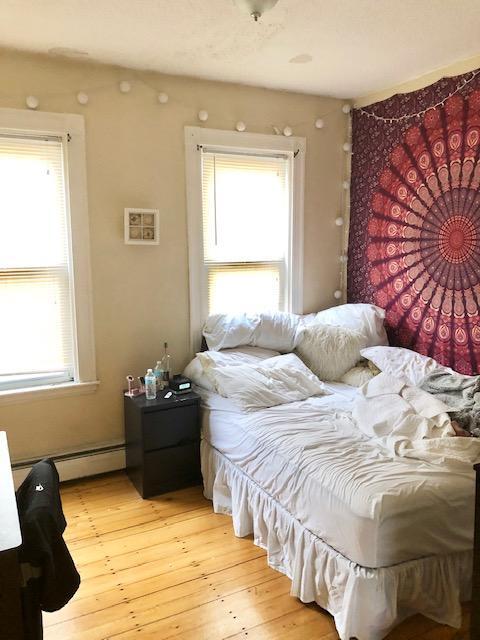 Building Photo - 55 Calumet St