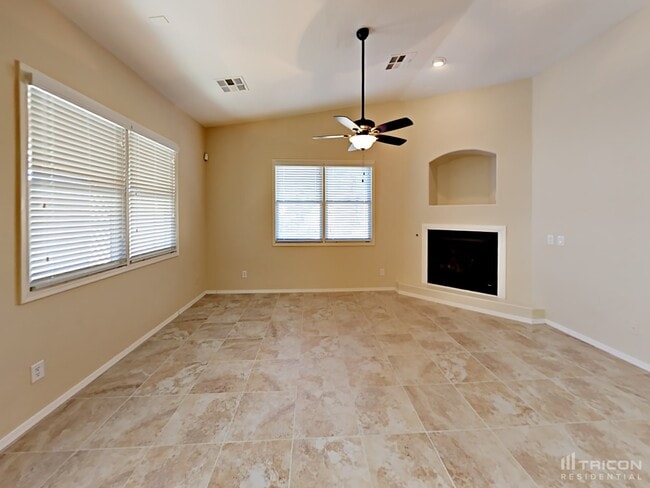 Building Photo - 3227 N 302nd Court Buckeye AZ