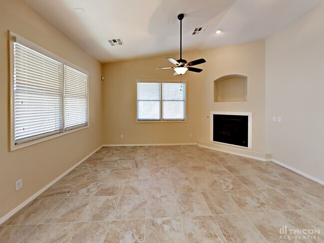 Foto del edificio - 3227 N 302nd Court Buckeye AZ