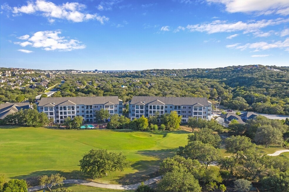 8607 Jones Maltsberger Rd San Antonio Tx 78216