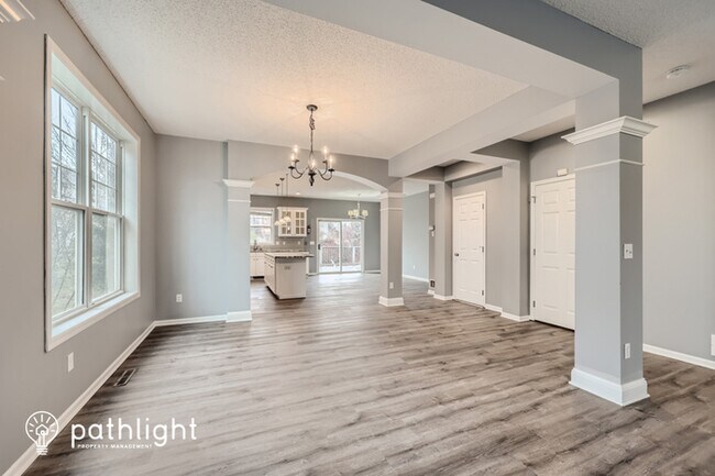 Building Photo - 14108 54th Avenue North, Plymouth, MN, 55446