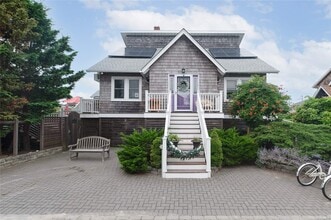 Building Photo - 653 Ocean Breeze Walk
