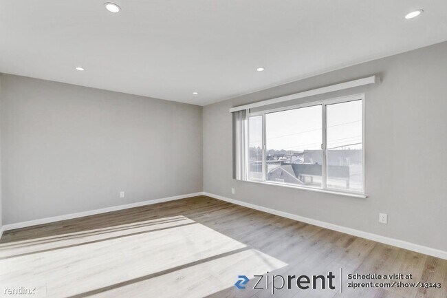 Foto del edificio - 3 br, 1 bath House - 452 Plymouth Ave, San...