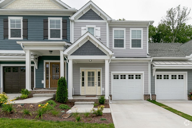 Building Photo - 4092 Gracious Dr