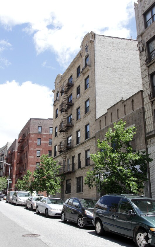 Building Photo - 85 Haven Ave