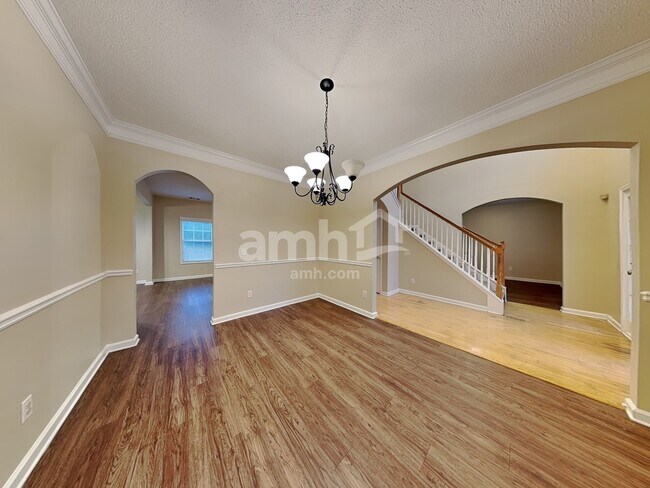 Foto del edificio - 429 The Gables Dr