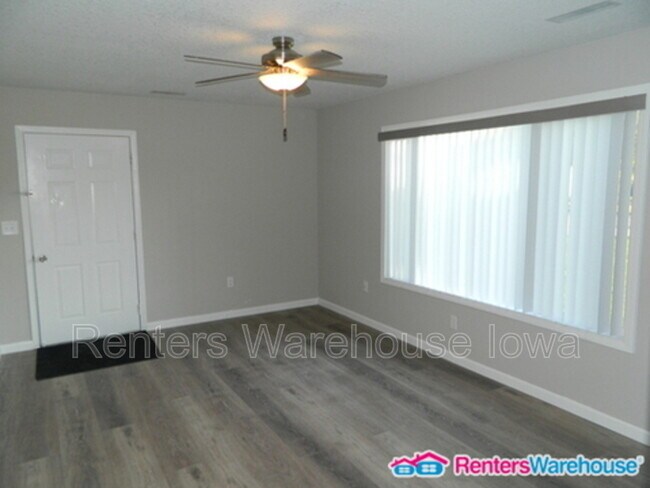 Foto del edificio - 1314 Greene St