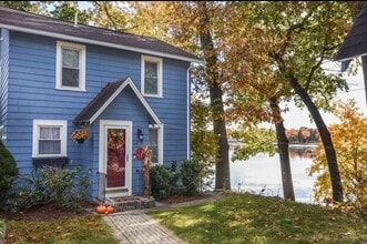 Building Photo - 84 Lakeside Dr