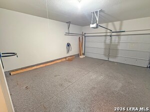 Building Photo - 7620 Paraiso Crest