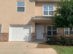 Primary Photo - 1484 Bentley Cir