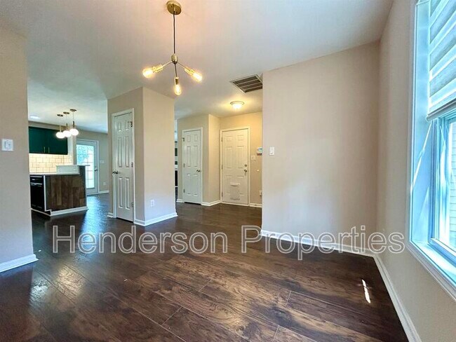 Building Photo - 7308 Gasper Ln