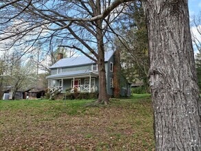 Building Photo - 749 Mt Tabor Church Rd