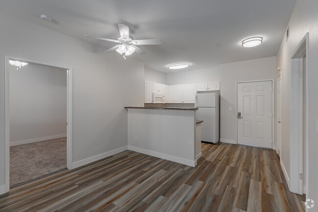 Building Photo - Royal Oaks 55+ Senior Apartment Community