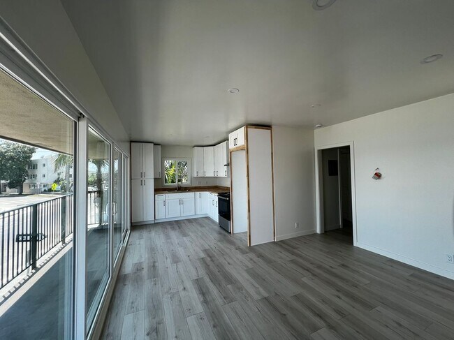 Foto del edificio - 101 Bay Shore Ave