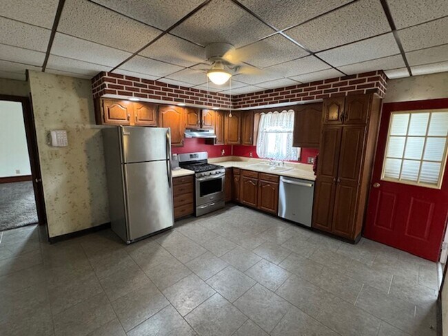 Foto del edificio - 3 Bedroom in Plains