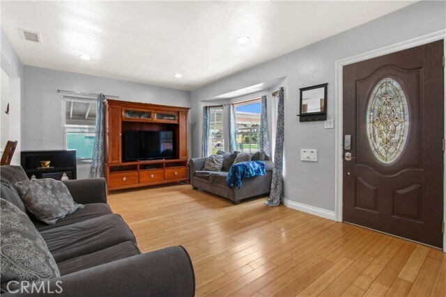 Foto del edificio - 11143 Ruthelen St