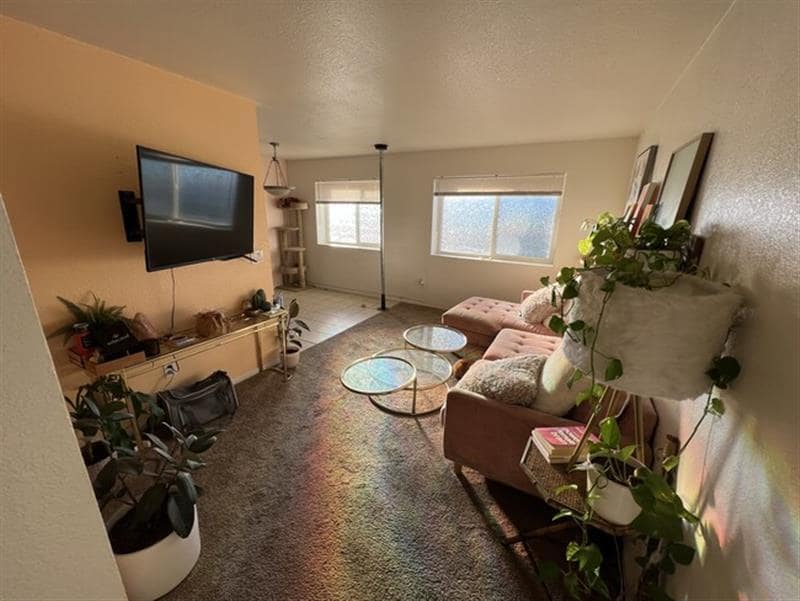 Primary Photo - daniel’s homes 114