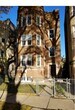 Primary Photo - 6331 N Rockwell St