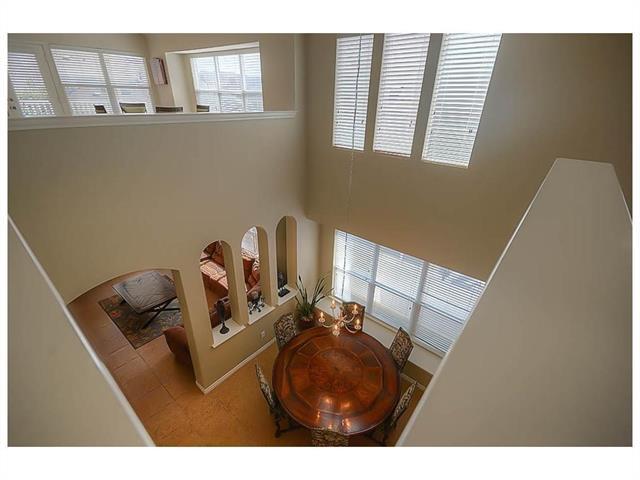 Foto del edificio - 940 Charleston Ln
