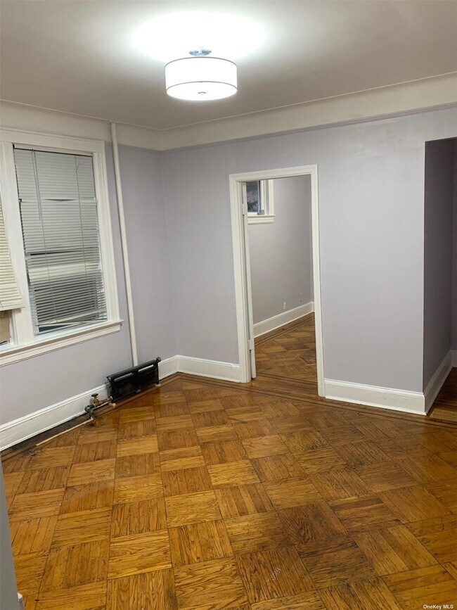 Foto del edificio - 48-11-48-59 59th St