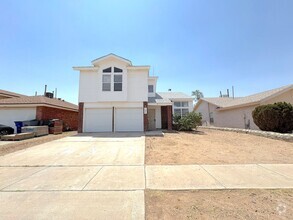 Building Photo - 11073 Nathan Bay Dr