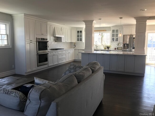 Foto del edificio - 16 Cape Rd