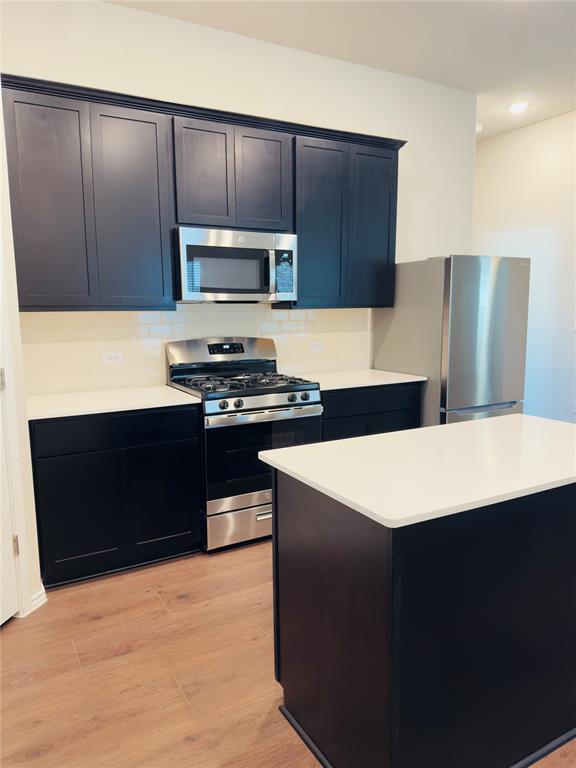 Foto del edificio - 11917 Dillon Fls Dr