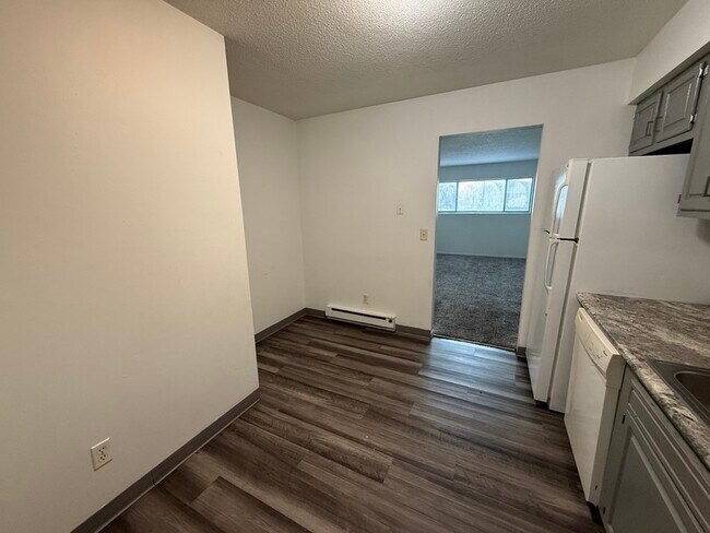 Foto del edificio - 5016 1st Ave NW