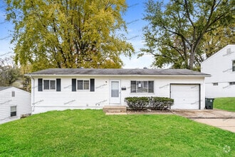 Building Photo - 5130 Auriesville Ln